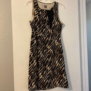 Gorgeous dress